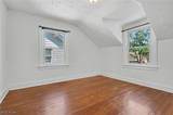 326 Firestone Boulevard - Photo 17