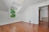326 Firestone Boulevard - Photo 18
