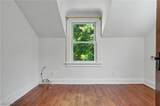 326 Firestone Boulevard - Photo 19