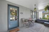 326 Firestone Boulevard - Photo 2