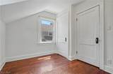 326 Firestone Boulevard - Photo 20
