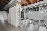 326 Firestone Boulevard - Photo 21