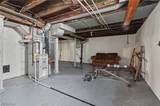 326 Firestone Boulevard - Photo 23