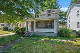 326 Firestone Boulevard - Photo 24