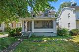 326 Firestone Boulevard - Photo 25