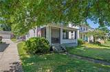 326 Firestone Boulevard - Photo 26