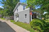 326 Firestone Boulevard - Photo 27