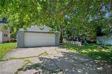 326 Firestone Boulevard - Photo 28