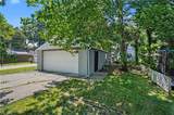 326 Firestone Boulevard - Photo 29
