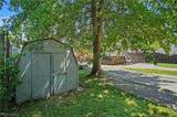 326 Firestone Boulevard - Photo 30