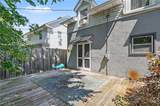 326 Firestone Boulevard - Photo 31