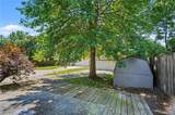 326 Firestone Boulevard - Photo 32