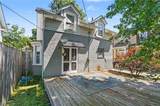 326 Firestone Boulevard - Photo 33