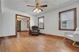 326 Firestone Boulevard - Photo 4