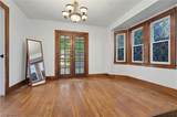 326 Firestone Boulevard - Photo 5