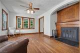 326 Firestone Boulevard - Photo 6