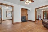326 Firestone Boulevard - Photo 7