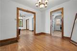 326 Firestone Boulevard - Photo 8