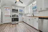 326 Firestone Boulevard - Photo 9