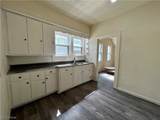 1317 Plum Street - Photo 3