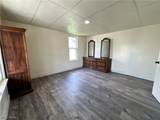 1317 Plum Street - Photo 4