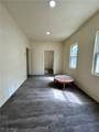 1317 Plum Street - Photo 5
