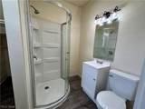 1317 Plum Street - Photo 6
