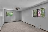 6635 Taylor Road - Photo 33