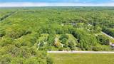 6635 Taylor Road - Photo 41
