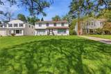 2056 Laurel Hill Drive - Photo 1