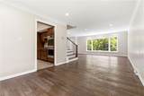 2056 Laurel Hill Drive - Photo 10