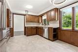 2056 Laurel Hill Drive - Photo 11