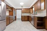 2056 Laurel Hill Drive - Photo 12