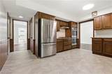 2056 Laurel Hill Drive - Photo 13