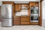2056 Laurel Hill Drive - Photo 14