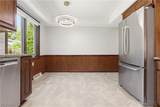 2056 Laurel Hill Drive - Photo 15