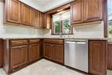 2056 Laurel Hill Drive - Photo 16