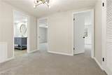 2056 Laurel Hill Drive - Photo 17
