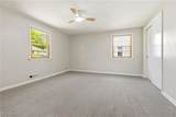 2056 Laurel Hill Drive - Photo 18