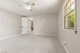 2056 Laurel Hill Drive - Photo 19