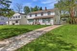 2056 Laurel Hill Drive - Photo 2