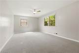 2056 Laurel Hill Drive - Photo 20