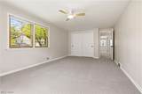 2056 Laurel Hill Drive - Photo 21