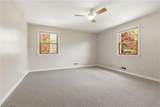 2056 Laurel Hill Drive - Photo 22