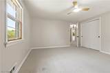 2056 Laurel Hill Drive - Photo 23