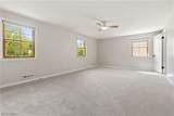 2056 Laurel Hill Drive - Photo 24