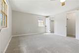 2056 Laurel Hill Drive - Photo 25