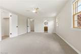 2056 Laurel Hill Drive - Photo 26