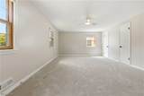 2056 Laurel Hill Drive - Photo 27