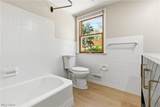 2056 Laurel Hill Drive - Photo 29